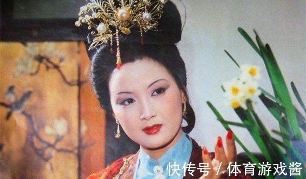 坠儿@红楼梦疑案:虾须镯失窃案,贼人真是坠儿?王熙凤的计谋直指袭人