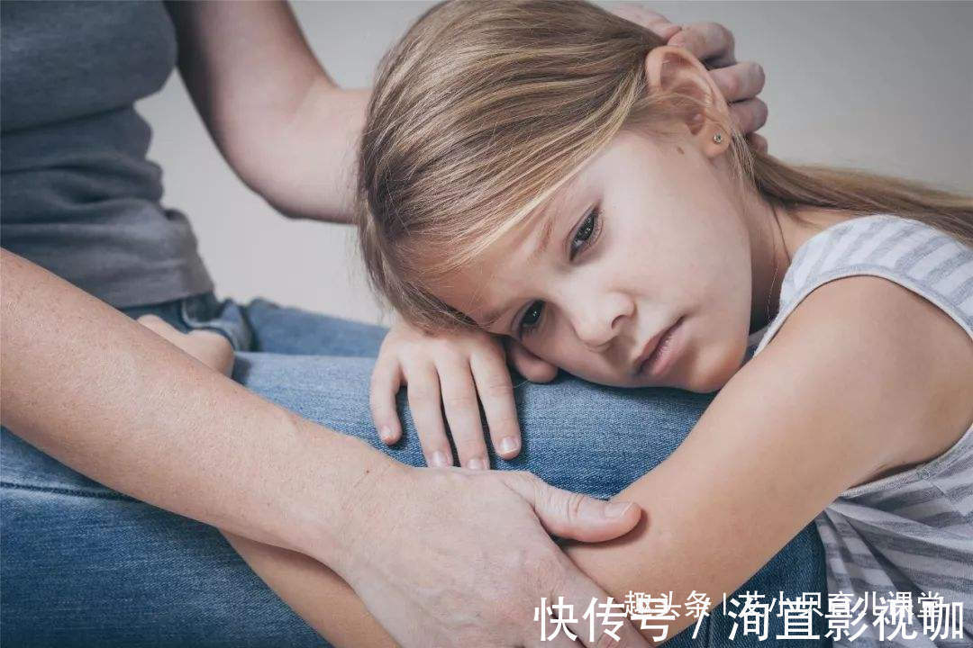 美德|不当蠢家长,别让“中国式礼貌”毁了孩子,拒接虚荣攀比心