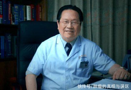 化疗|肿瘤医院院长患上肝癌，抗癌15年无复发，他总结出4个心得