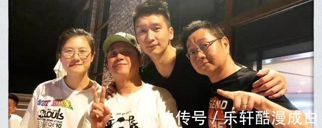 王楠|丁宁男友是潘粤明身家难比郭斌,父母炫耀丁宁身份或选错人