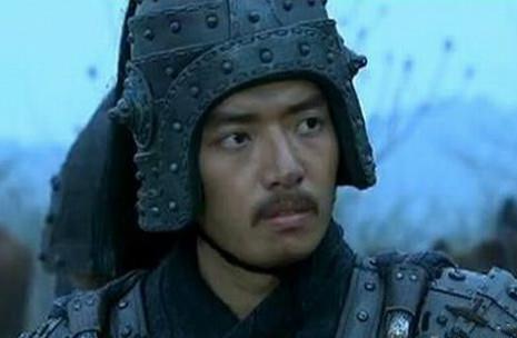 陨落|曹丕三路伐吴张辽曹仁两大将星陨落,东吴三大名将脱颖而出