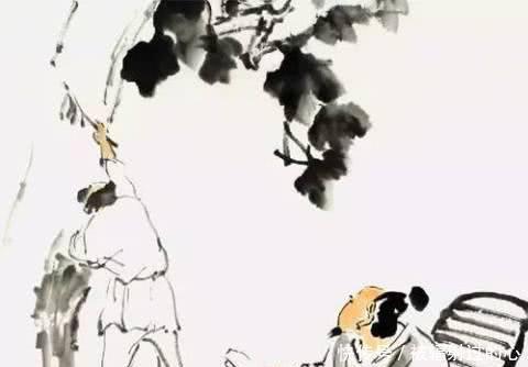 粪坑|此人洁癖严重,上厕所都事先准备一小时,最终却被朱元璋扔进粪坑!