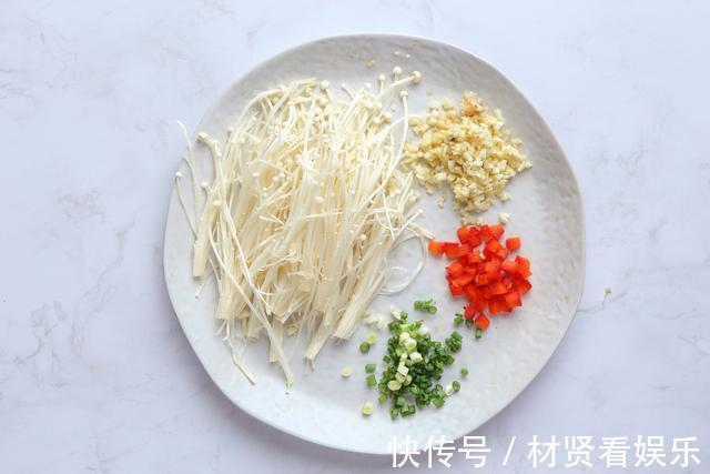 鸡胸肉怎么做才好吃试试这样做,美味营养又低卡,减肥的有福了