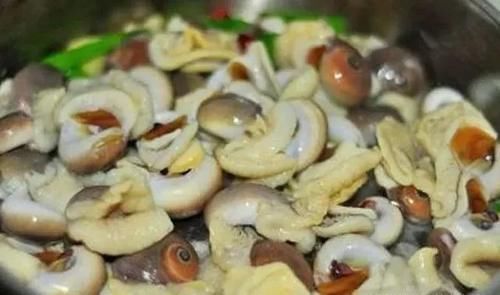 玉米油|教你6道硬菜,好吃又简单,招待客人还特有面