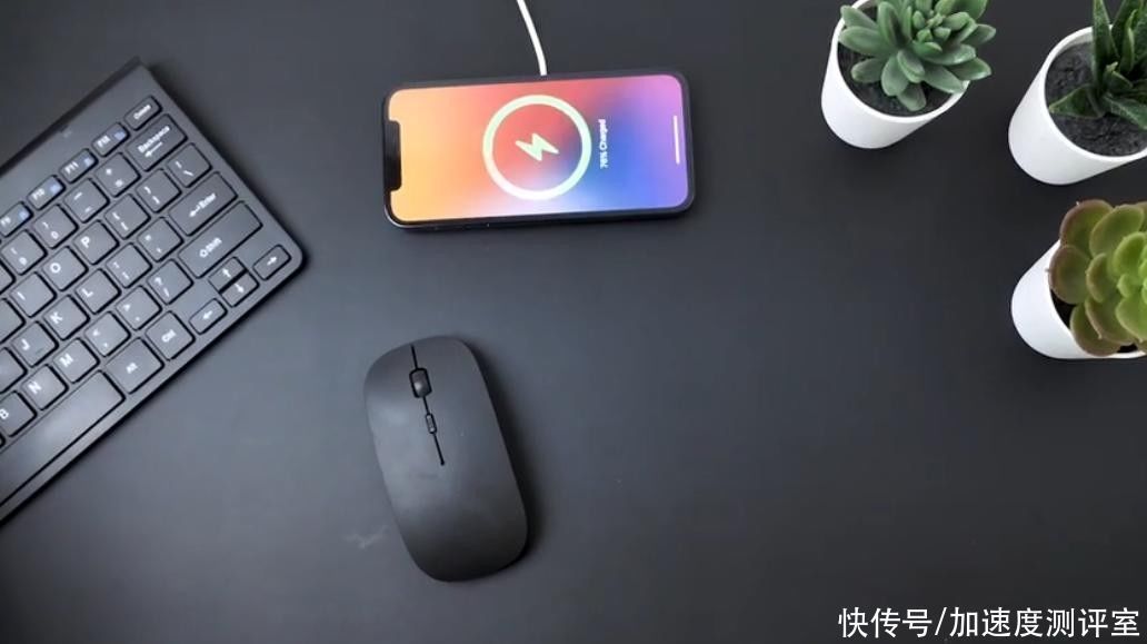 苹果|第一次购买苹果手机,谈谈从小米9换到iPhone12的真实感受