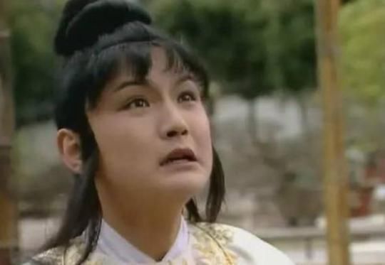 红楼梦@贾宝玉娶了薛宝钗后,王夫人为什么却后悔没有让黛玉过门呢?