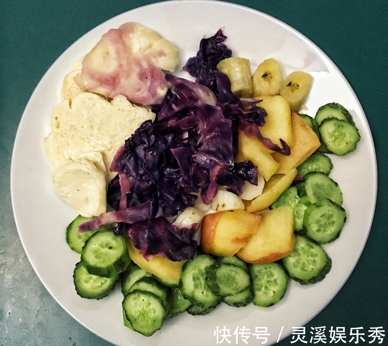 经验|4年多的反流性食道炎胃炎痊愈,患者分享经验,建议大家好好看看