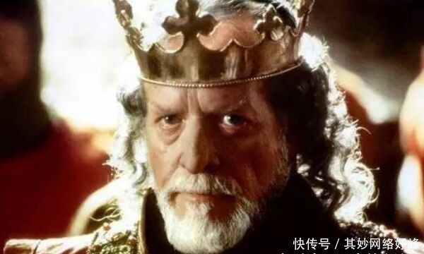 若昂一世|葡萄牙身世最可怜的国王,起兵篡夺王位,却是葡萄牙最伟大的国王