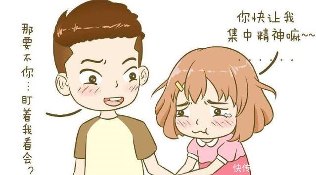 身体|孕期孕妈身体出现这4种情况,可能是胎儿出现了问题,需及时就医!