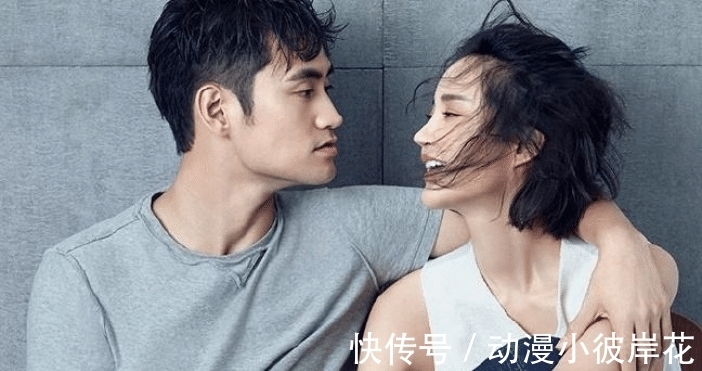 真人秀|還說羨慕張歆藝嫁得好，看到她在婆家的態(tài)度，怪不得袁弘寵她！