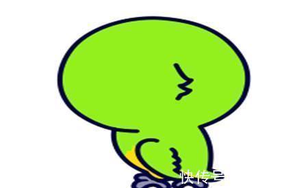 |幽默笑话:俺在外地出差,今天提前回来了,把老婆吓了一大跳