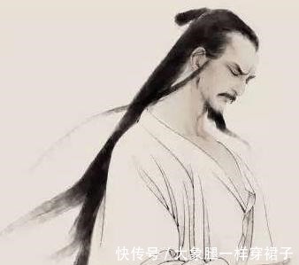 共工$《山海经》中的不周山原来是这地方, 清朝是我国领土, 后落入他国