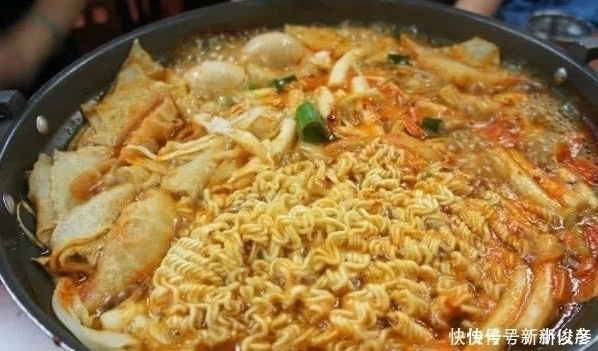 烧烤|为何“尿毒症”越来越多尽量少碰这3物,肾可能会“感激”你