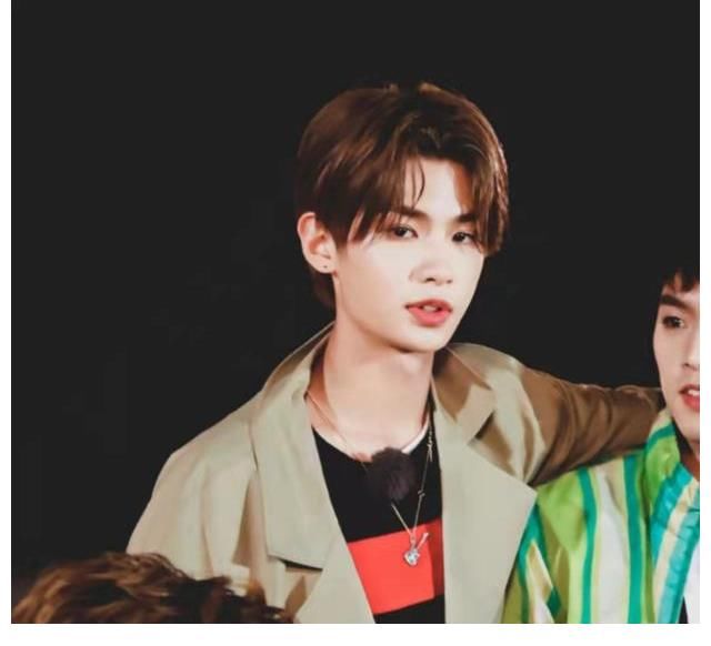 惠英紅|《導演請指教》新演員，范丞丞、黃明昊、張雪迎你最期待誰呢？