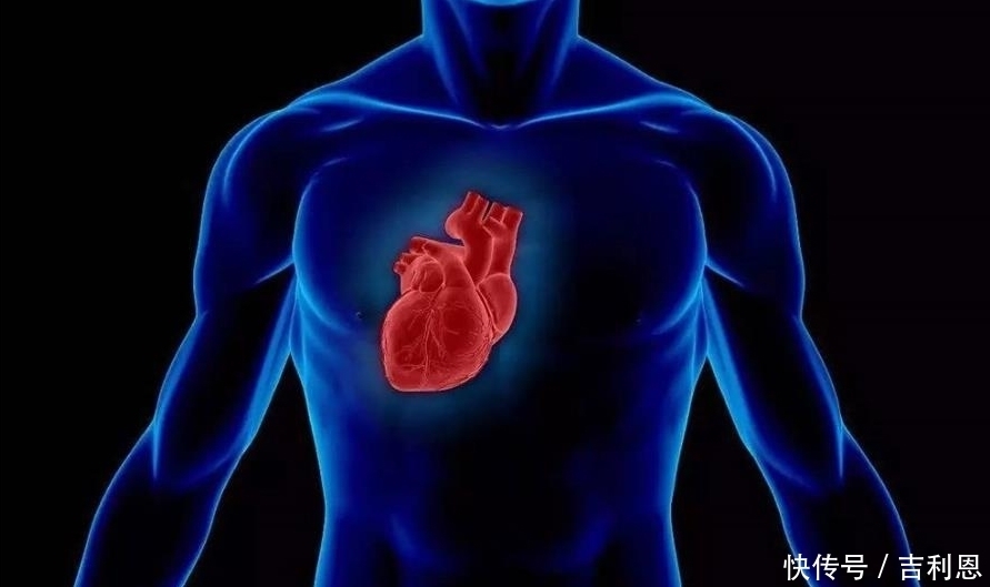 手镯|女性长期佩戴“玉手镯”,可能会有4个变化,看完你还喜欢戴吗?