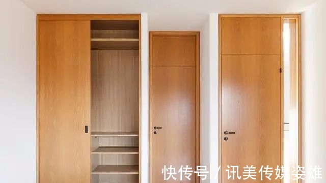 功课|装修先铺地板还是先装衣柜？当初没做足功课，问题暴露后老泪纵横