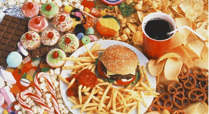 血脂异常|瘦子也会得高血脂？降低血脂遵守“四低一高”原则很重要