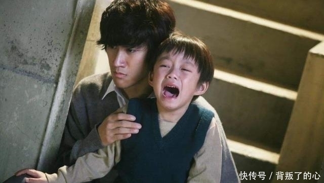 加班|最伤孩子的4句话,句句都如同刀割,但多数父母却整天挂嘴边