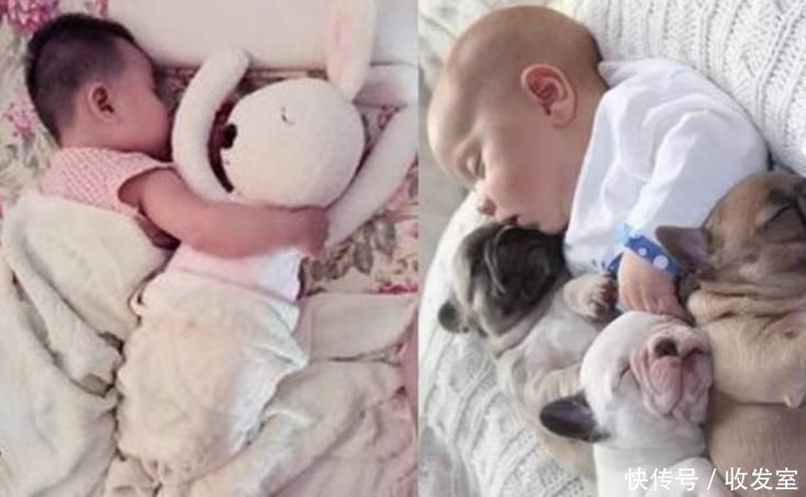 宝妈|宝妈呼吁孩子房间别放五种东西,不是迷信,这些科学道理要听听