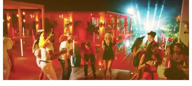 c《欲罢不能》，为什么节目漏洞百出仍然能够让人欲罢不能？