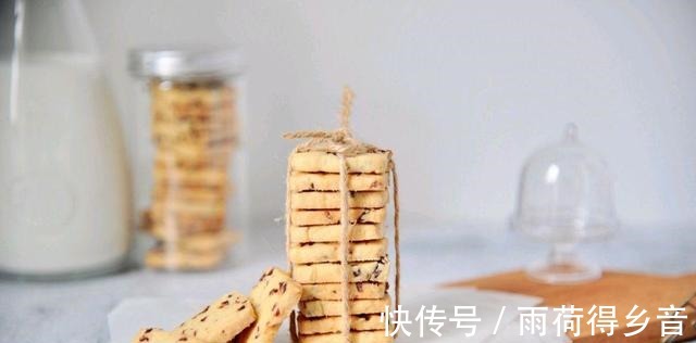 月饼|甜品大合集让人欲罢不能，爱甜品的千万别错过！