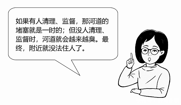 元气|大白话说中医第一百一十八期体寒肝虚要抓主因，先调便秘全身受益！