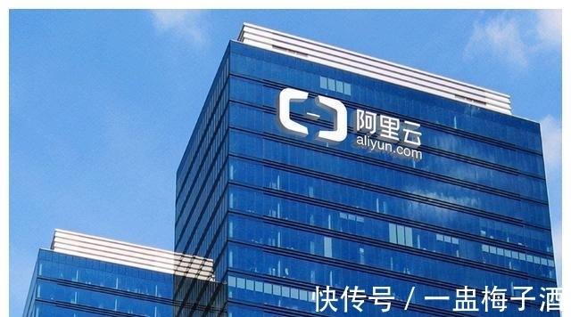 王坚|数据出炉，阿里拿下第一，马云真不简单