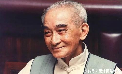 预兆|老祖宗的告诫,一个人在倒霉前往往会有这两个预兆,要重视!