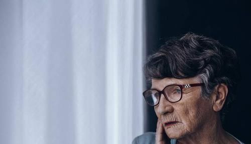  偏爱|老年痴呆“偏爱”这6类人，若你在其中，警惕老年痴呆找上门