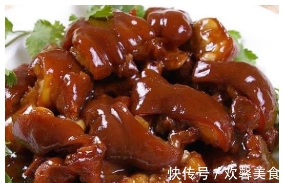 高压锅|味道不输饭店的几道美食,经典美味特别下饭,浓郁好吃很好做
