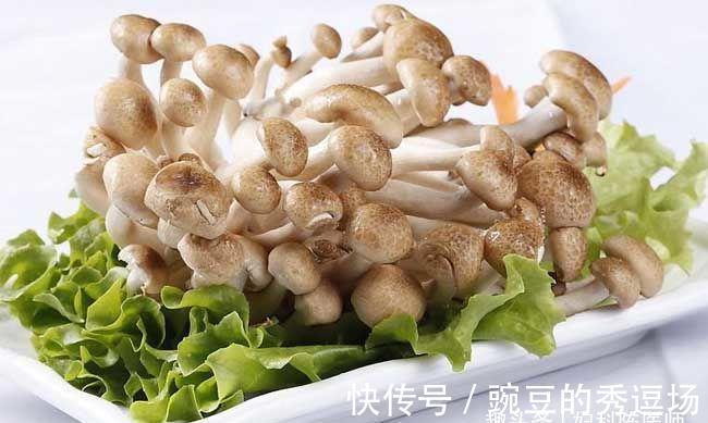 氨基酸|适合女性吃的3种食物,排毒养颜,滋润肌肤,好吃又健康!