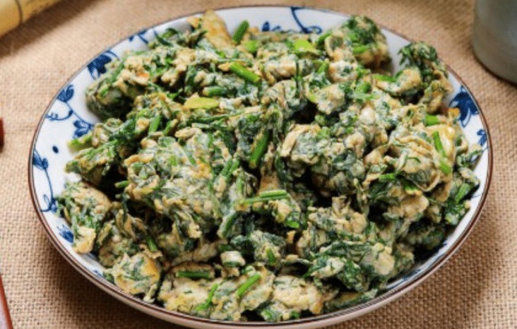 出伏后,建议多吃“四类”食物,好吃又营养,应季而食顺利入秋