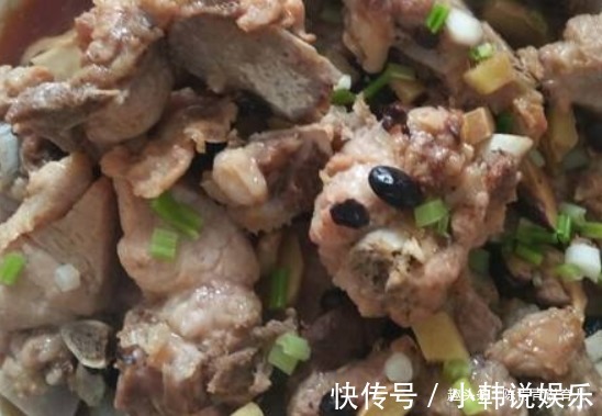 味道鲜嫩，香香糯糯，营养十足，让孩子吃肉吃菜补充营养长大高个