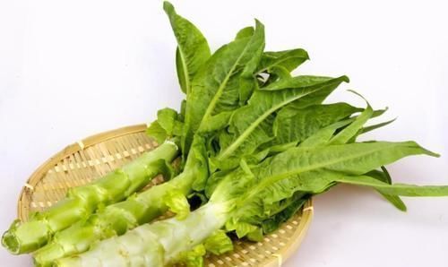 冬天|冬天不妨多吃3种食物,美容养生、滋润肌肤,好处多多!