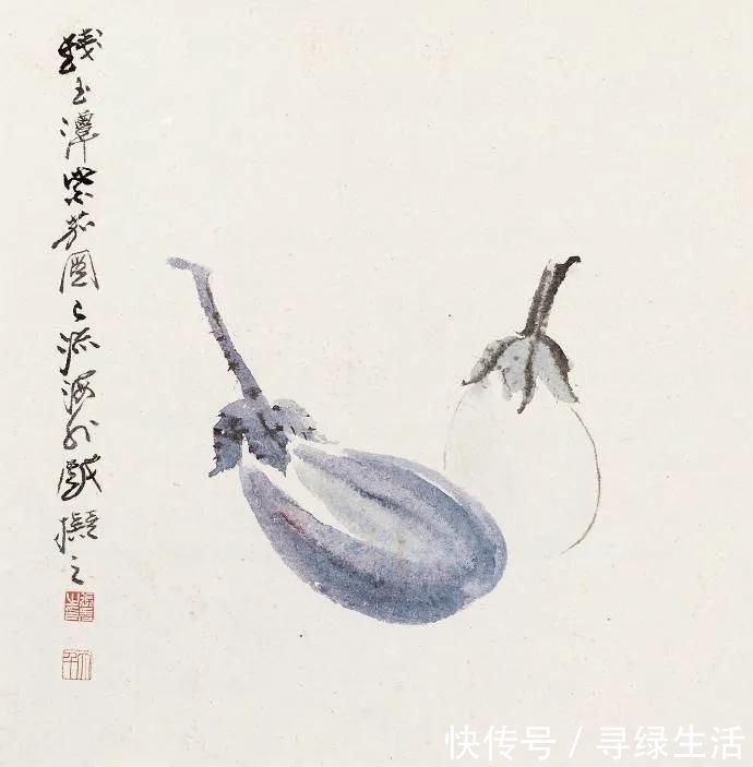 苏轼|7首岁月诗词:年少不知诗中意,读懂已是雪满头