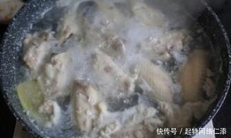 秘制|秘制配方!可乐鸡翅这样做,色泽诱人,香嫩多汁,三盘不够吃!