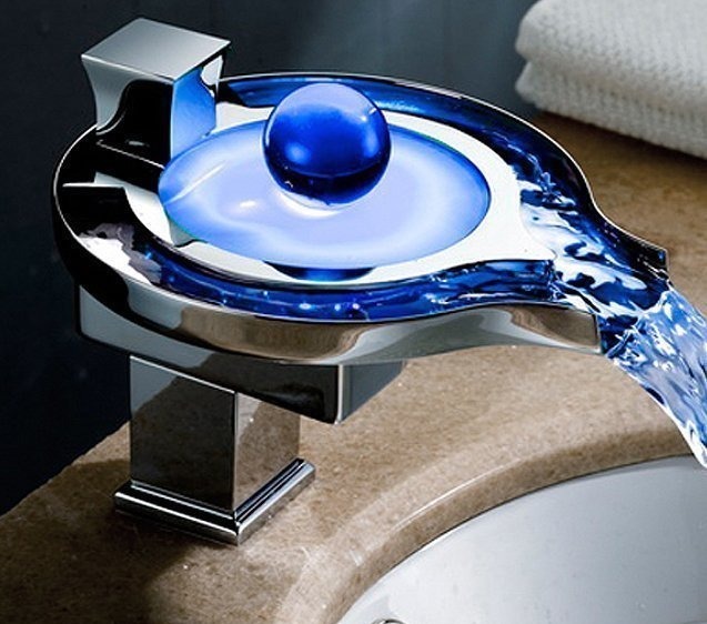 橱房|建议大家厨房学美国人这样装,干净美观又敞亮,太漂亮了