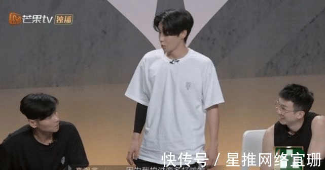 李响|上线9天拿下5天播放量冠军，《哥哥》为何能这么“豪横”？