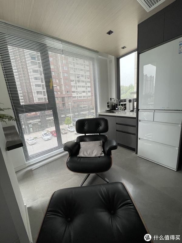 汉斯格雅|装修分享:半包装修的挑战之旅(总览介绍篇)