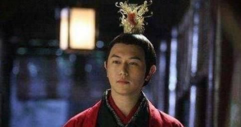 皇帝|刘邦的八个儿子,除了刘盈和刘恒做了皇帝,其他儿子结局如何?