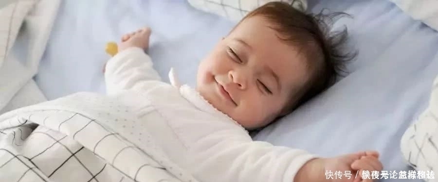 大脑|世界公认的“十大长寿习惯”公布了，快看看你有没有？