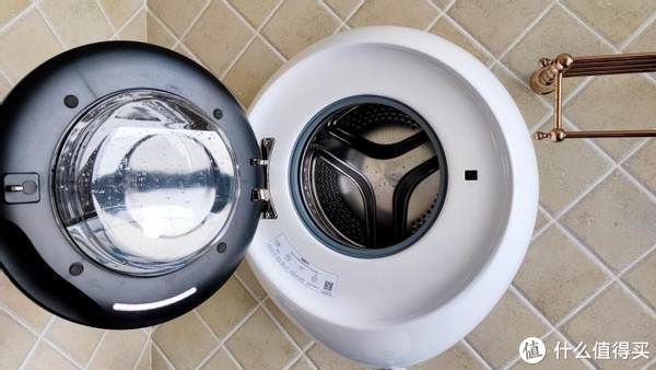 不能长伴，心中有爱——三八妇女节给父母的礼物清单