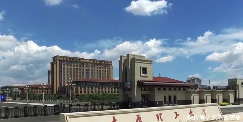 录取分数|这些大学实力强劲，不输任何211，且录取分数相对较低