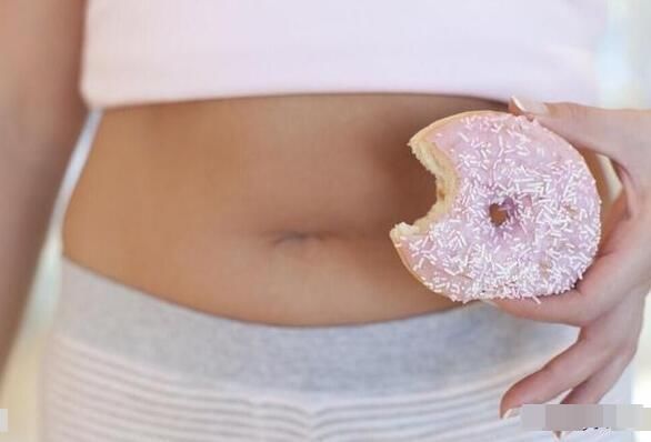 冠军|补脾“冠军”公布了,不是山药,白开水里泡一泡,脾或笑逐言开