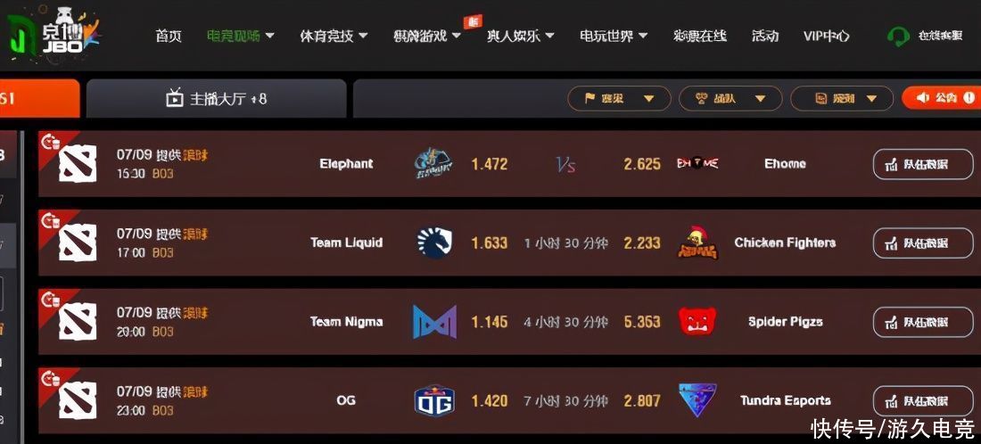 aries|Ti10中国区战报：三BKB冲脸难 青茶不敌RNG