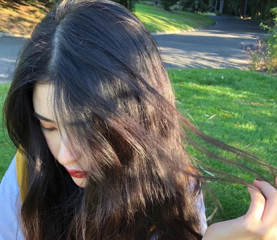 女生|女生保持6个好习惯,美貌悄悄提升,尤其是第二个,让你比别人白