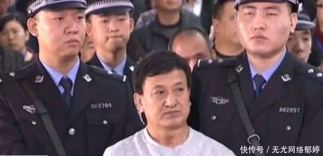 摸金校尉|中国最后一个摸金校尉,盗墓30年获利5个亿