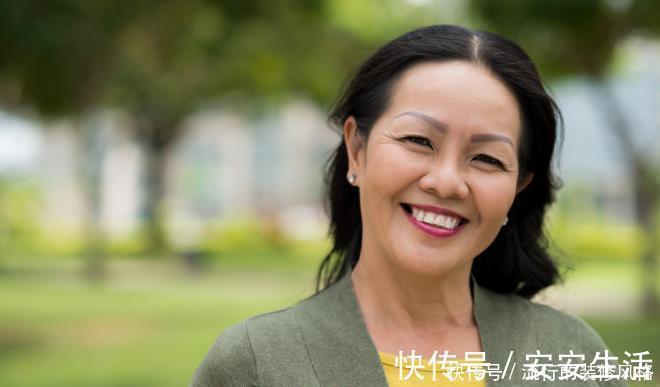 bbc|一位70岁老人的忠告:想要晚年幸福,需提前做好4件事