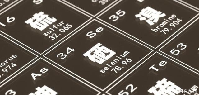 医生:被肝病困扰的患者,要多补充这2种物质,肝更健康