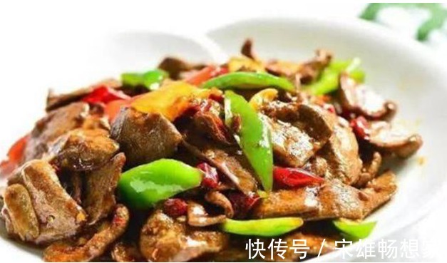 鸡翅|营养又健康的美味家常美食,一盘都不够吃,味道特别美味